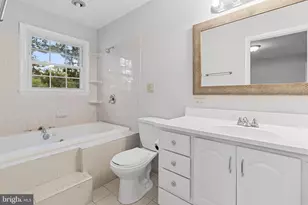 17734 Norwood Rd, Sandy Spring, MD 20860 - Photo 18