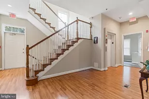 17734 Norwood Rd, Sandy Spring, MD 20860 - Photo 26