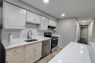 12407 Hickory Tree Way, Germantown, MD 20874 - Photo 1