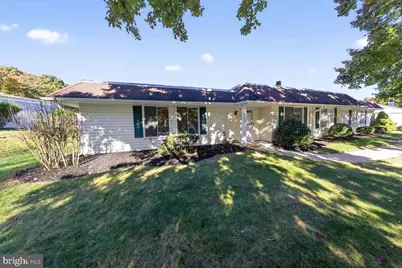 14507 Elmhan Court #182-B, Silver Spring, MD 20906 - Photo 1