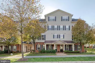 23216 Observation Dr, Clarksburg, MD 20871 - Photo 1