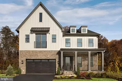 6931 Greyswood Road, Bethesda, MD 20817 - Photo 1