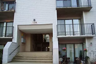 108 Duvall Ln, Gaithersburg, MD 20877 - Photo 1