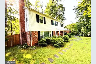 9303 Fernwood Road, Bethesda, MD 20817 - Photo 1