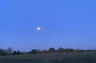 17007 Whites Ferry Rd, Poolesville, MD 20837 - Photo 1