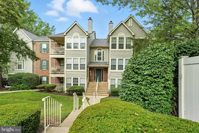13109 Briarcliff Terrace #3-305, Germantown, MD 20874 - Photo 1