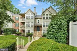 13109 Briarcliff Terrace, Germantown, MD 20874 - Photo 1