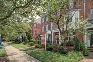 536 Redland Blvd, Rockville, MD 20850 - Photo 1