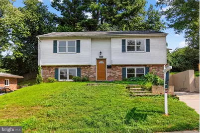 309 Gruenther Avenue, Rockville, MD 20851 - Photo 1