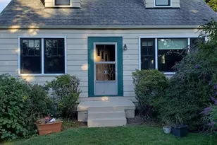 119 Washington Grove, Washington Grove, MD 20880 - Photo 1