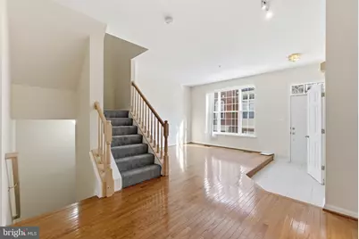 9718 Athletic Way, Gaithersburg, MD 20878 - Photo 1