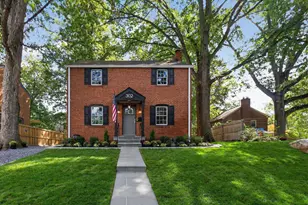 302 Penwood Rd, Silver Spring, MD 20901 - Photo 1