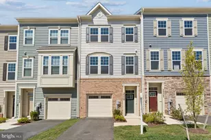 26458 Sir Jamie Ter, Damascus, MD 20872 - Photo 1