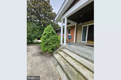 6204 Lenox Road, Bethesda, MD 20817 - Photo 1