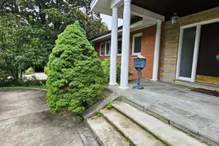 6204 Lenox Rd, Bethesda, MD 20817 - Photo 1