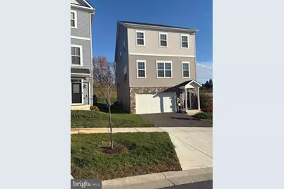 22931 Townsend Trail, Clarksburg, MD 20871 - Photo 1