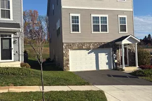 22931 Townsend Trl, Clarksburg, MD 20871 - Photo 1