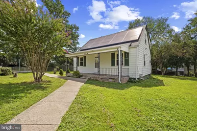 12114 Grandview Avenue, Silver Spring, MD 20902 - Photo 1