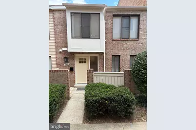 19450 Brassie Place, Montgomery Village, MD 20886 - Photo 1
