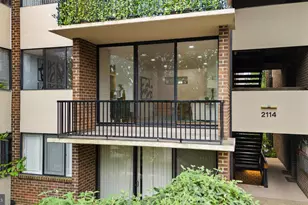 2114 Bonnywood Ln, Silver Spring, MD 20902 - Photo 1