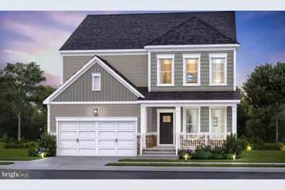 14600 Sourgum Road, Boyds, MD 20841 - Photo 1