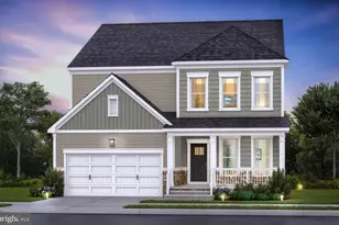 14600 Sourgum Rd, Boyds, MD 20841 - Photo 1