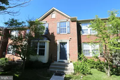 11321 Amberlea Farm Drive, North Potomac, MD 20878 - Photo 1