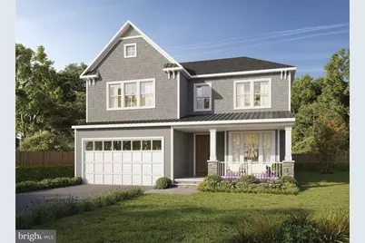 11403 Mapleview Drive, Silver Spring, MD 20902 - Photo 1