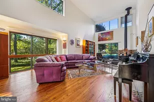 9305 Friars Rd, Bethesda, MD 20817 - Photo 1