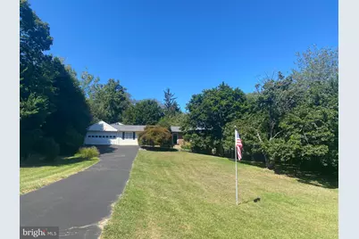 9845 Moyer Road, Damascus, MD 20872 - Photo 1