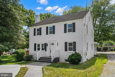 17316 Doctor Bird Road, Sandy Spring, MD 20860 - Photo 1