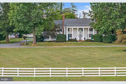 16110 Drayton Farm Drive, Spencerville, MD 20868 - Photo 1