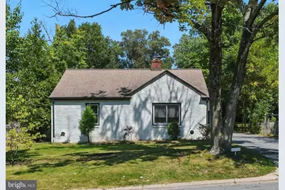 2609 Fenimore Road, Silver Spring, MD 20902 - Photo 1