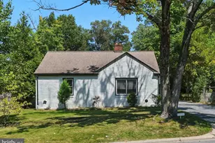 2609 Fenimore Rd, Silver Spring, MD 20902 - Photo 1