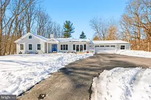 15200 Berryville Rd, Germantown, MD 20874 - Photo 1