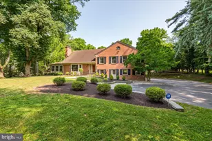 10120 Chapel Rd, Potomac, MD 20854 - Photo 1