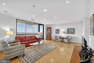 4550 N Park Ave, Chevy Chase, MD 20815 - Photo 1