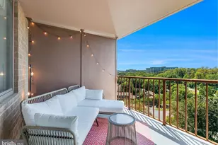 10101 Grosvenor Pl, Rockville, MD 20852 - Photo 1