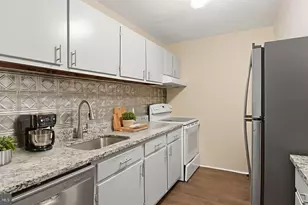 3301 Hewitt Ave, Silver Spring, MD 20906 - Photo 1