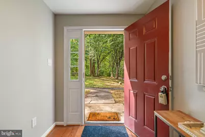 13652 Harvest Glen Way #D5, Germantown, MD 20874 - Photo 1