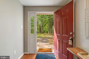 13652 Harvest Glen Way, Germantown, MD 20874 - Photo 1