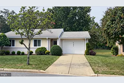 3525 Tarkington Lane #63-B, Silver Spring, MD 20906 - Photo 1