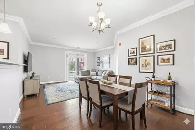 3911 Doc Berlin Drive #14, Silver Spring, MD 20906 - Photo 1