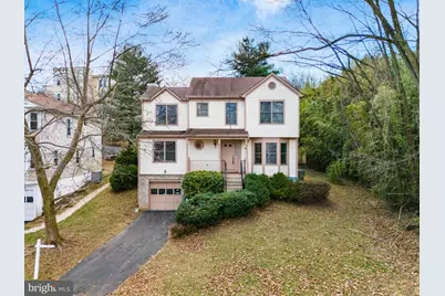 701 Cornwall Street, Silver Spring, MD 20901 - Photo 1