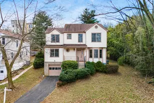 701 Cornwall St, Silver Spring, MD 20901 - Photo 1