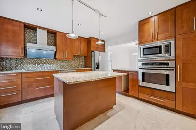 12260 Greenleaf Avenue, Potomac, MD 20854 - Photo 1
