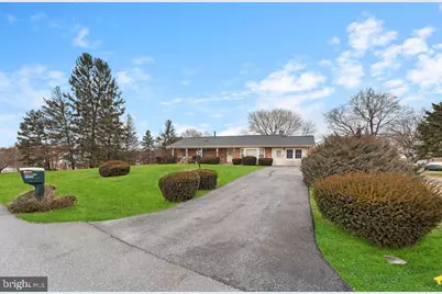 24620 Marlboro Drive, Damascus, MD 20872 - Photo 1