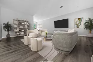 3504 Fitzhugh Ln, Silver Spring, MD 20906 - Photo 1