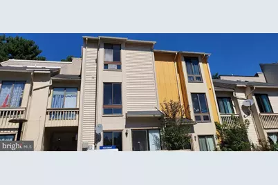 10181 Ridgeline Drive, Montgomery Village, MD 20886 - Photo 1