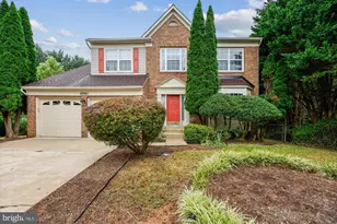 18901 Festival Dr, Boyds, MD 20841 - Photo 1